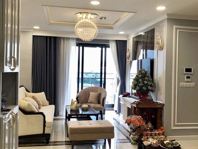 Carillon 2, Vietnam Carillon 2, Vietnam