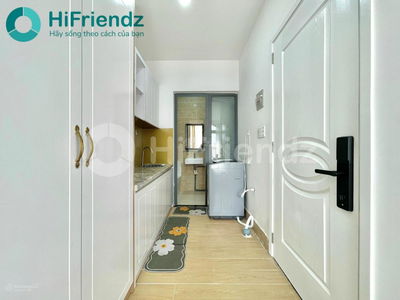 Gehäuse In Ho Chi Minh City, Vietnam Gehäuse In Ho Chi Minh City, Vietnam