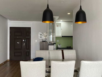 Scenic Valley 1, Vietnam  Scenic Valley 1, Vietnam