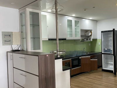 Scenic Valley 1, Vietnam  Scenic Valley 1, Vietnam