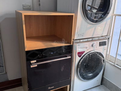 Licogi 13 Tower, Vietnam Licogi 13 Tower, Vietnam