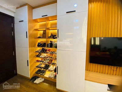 Vinhomes D'Capitale, Vietnam Vinhomes D'Capitale, Vietnam