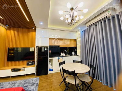 Vinhomes D'Capitale, Vietnam Vinhomes D'Capitale, Vietnam