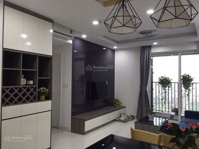 Vista Verde, Vietnam Vista Verde, Vietnam