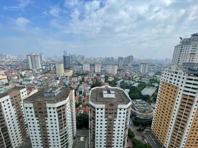 N04 Tran Duy Hung, Vietnam N04 Tran Duy Hung, Vietnam