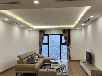 Hà Nội Paragon, Vietnam Hà Nội Paragon, Vietnam