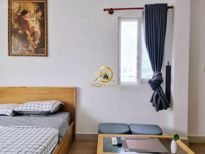 Alojamiento en Ho Chi Minh City, Vietnam Alojamiento en Ho Chi Minh City, Vietnam