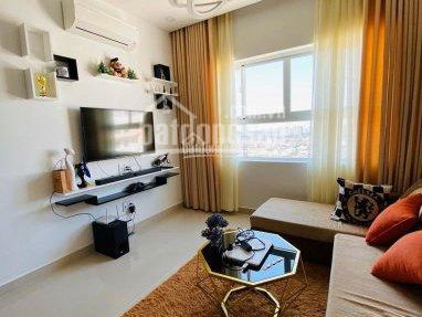 9 View Apartment, Vietnam 9 View Apartment, Vietnam