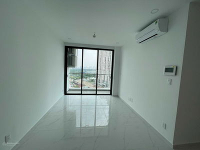 Căn hộ Precia Quận 2, Vietnam Căn hộ Precia Quận 2, Vietnam