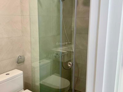 Căn hộ Precia Quận 2, Vietnam  Căn hộ Precia Quận 2, Vietnam