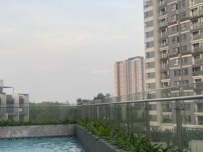 Căn hộ Precia Quận 2, Vietnam Căn hộ Precia Quận 2, Vietnam