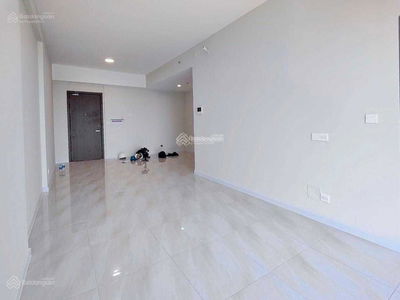 PiCity High Park, Vietnam  PiCity High Park, Vietnam