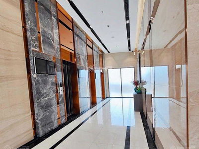 PiCity High Park, Vietnam PiCity High Park, Vietnam