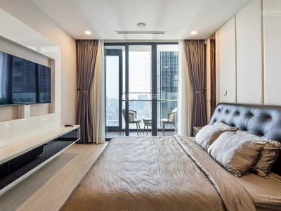 Lucky Palace, Vietnam Lucky Palace, Vietnam