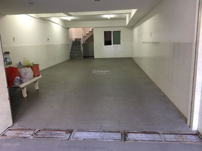 Him Lam Riverside, Vietnam Him Lam Riverside, Vietnam