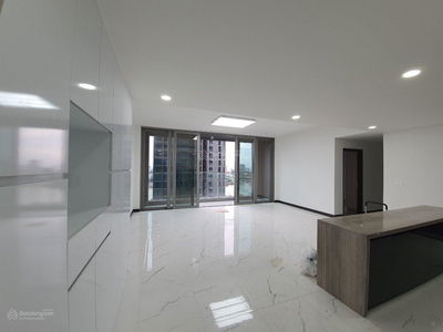 Empire City Thủ Thiêm, Vietnam Empire City Thủ Thiêm, Vietnam