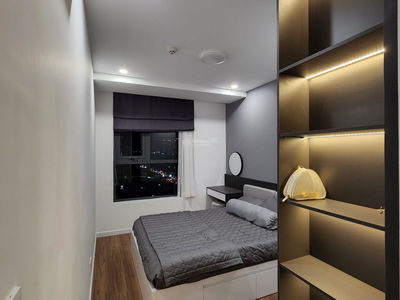 D'Lusso Apartment, Vietnam D'Lusso Apartment, Vietnam