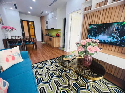 D’. El Dorado II, Vietnam D’. El Dorado II, Vietnam