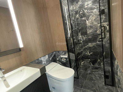 Lumiere Riverside, Vietnam Lumiere Riverside, Vietnam