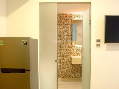 Жилье в Nha Be, Vietnam Жилье в Nha Be, Vietnam