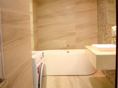 Alojamiento en Nha Be, Vietnam Alojamiento en Nha Be, Vietnam