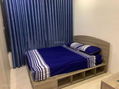 Mường Thanh Viễn Triều, Vietnam Mường Thanh Viễn Triều, Vietnam