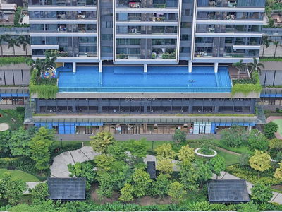 Kingdom 101, Vietnam Kingdom 101, Vietnam