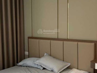 Kingdom 101, Vietnam Kingdom 101, Vietnam