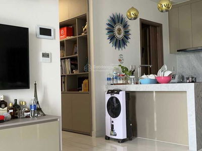 Kingdom 101, Vietnam Kingdom 101, Vietnam