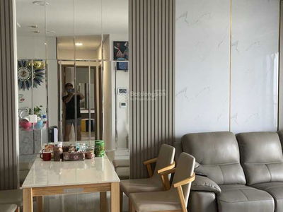 Kingdom 101, Vietnam Kingdom 101, Vietnam