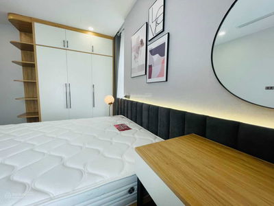 6th Element, Vietnam 6th Element, Vietnam