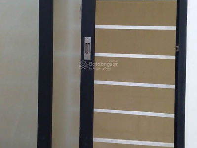 The Era Town, Vietnam The Era Town, Vietnam