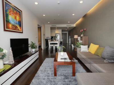 Green Diamond 93 Láng Hạ, Vietnam Green Diamond 93 Láng Hạ, Vietnam