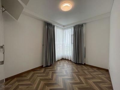 Sunwah Pearl, Vietnam Sunwah Pearl, Vietnam