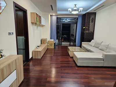 Royal City, Vietnam Royal City, Vietnam