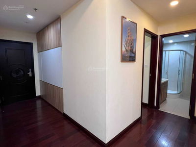 Royal City, Vietnam Royal City, Vietnam