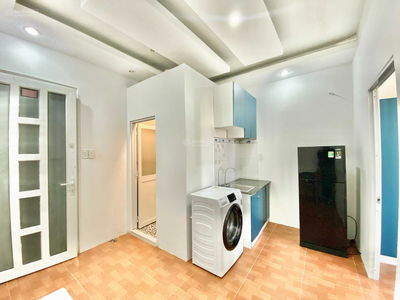 Alojamiento en Ho Chi Minh City, Vietnam Alojamiento en Ho Chi Minh City, Vietnam