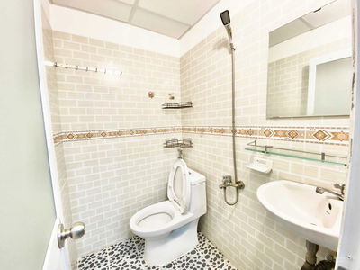 Gehäuse In Ho Chi Minh City, Vietnam Gehäuse In Ho Chi Minh City, Vietnam