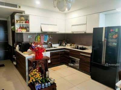 Chung cư Z751 Hà Đô, Vietnam Chung cư Z751 Hà Đô, Vietnam