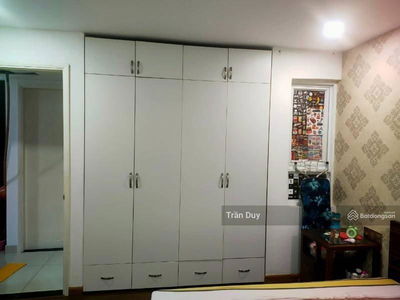 Chung cư Z751 Hà Đô, Vietnam Chung cư Z751 Hà Đô, Vietnam