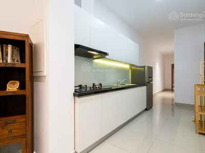 Alojamiento en Di An, Vietnam Alojamiento en Di An, Vietnam