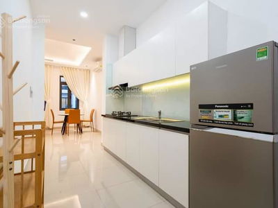 Gehäuse In Di An, Vietnam Gehäuse In Di An, Vietnam