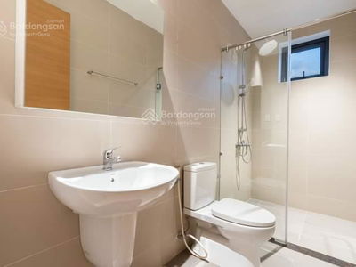 Жилье в Di An, Vietnam Жилье в Di An, Vietnam