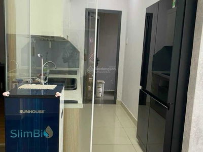 La Astoria, Vietnam La Astoria, Vietnam