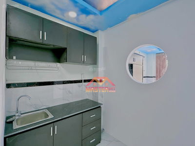 Housing in Ho Chi Minh City, Vietnam Housing in Ho Chi Minh City, Vietnam