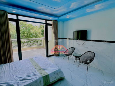 Alojamiento en Ho Chi Minh City, Vietnam Alojamiento en Ho Chi Minh City, Vietnam