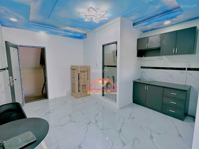 Gehäuse In Ho Chi Minh City, Vietnam Gehäuse In Ho Chi Minh City, Vietnam