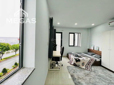 Жилье в Ho Chi Minh City, Vietnam Жилье в Ho Chi Minh City, Vietnam