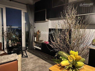 Viva Riverside, Vietnam Viva Riverside, Vietnam