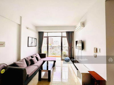 Căn hộ Luxcity, Vietnam Căn hộ Luxcity, Vietnam